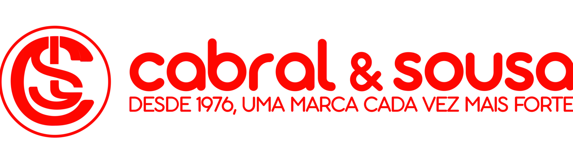 Grupo Cabral e Sousa – Desde 1976 Uma maca cada vez mais forte